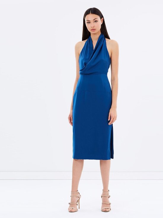 KEEPSAKE the Label Dresses & Skirts - Keepsake the Label Escape Dress